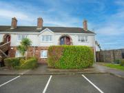 28 The Mills, Edenmore, Dublin 5
