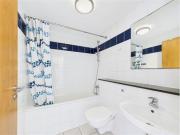 28 The Tolka, Prospect Hill, Finglas, Dublin 11 Myles...