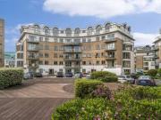 28 The Willow, Rockfield, Dundrum, D16 PV05, Dublin 16...