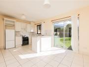 28 Thornleigh. Rush, Co. Dublin Sherry Fitzgerald...