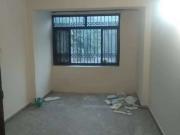 28 thousand 2 bed room flat for rent Islamabad G 10 ID 28422