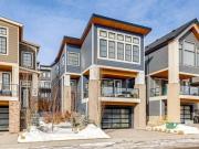 28 Timberline Way Sw, Calgary, AB, T3H 0W3 house for...