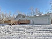 28 TRANQUIL Bay Alexander RM Manitoba