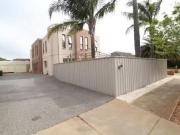 2/8 Tudor Avenue, Clovelly Park, SA 5042