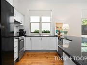 Stunning Three bedroom in Beulah Park