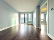 28 Uptown Drive #601