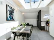 28 Valentia Parade, North Circular Road, Dublin 7