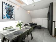 28 Valentia Parade, North Circular Road, Dublin 7