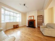 28 Victoria Villas, Clontarf, Dublin 3 Horan Estate &...