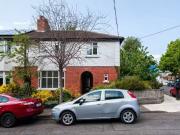 28 Victoria Villas, Dublin 3, Clontarf, Dublin 3,... 28 Victoria Villas, Dublin 3, Clontarf, Dublin 3,...
