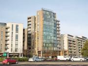 28 Virginia Hall, Belgard Square, Tallaght, Dublin 24