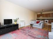 28 Virginia Hall, Belgard Square, Tallaght, Dublin 24...