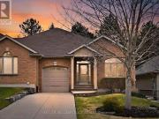 28 Wainwright Boulevard, Hamilton, ON, L9H 7N5 house for...