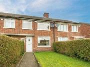 28 walksinstown green walkinstown dublin 12