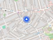 28 Wallfield Place GFL