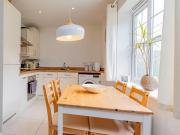28 Ward Place, Stirchley, B29 6UD, United Kingdom | 2...