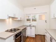 2/8 Warnham Road, Cottesloe, WA 6011