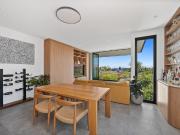 28 Waverley Crescent, Bondi Junction NSW 2022 House For...