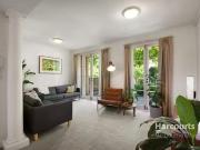 2/8 Wellington Crescent, East Melbourne, VIC 3002