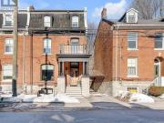 28 Wellington Street, Kingston Central City East, ON,...