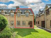 28 Wentworth Place, Jigginstown, Naas, Co. Kildare,...