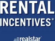 28 Westhill Drive, Waterloo, Ontario, N2J 3Z4