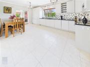 28 Westwinds, Kilrane, Wexford Kehoe & Associates 4935... 28 Westwinds, Kilrane, Wexford Kehoe & Associates 4935...