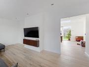 28 Whippendell Way, Scadbury, London, BR5 3BY, United...