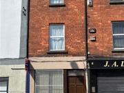 28 Wickham Street, Limerick City, Limerick Rooney...