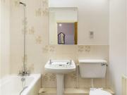 28 Willbrook House, Northbrook Avenue, Ranelagh, Dublin...