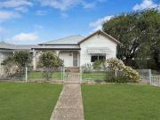 28 William Street, Telarah, NSW 2320