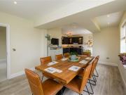 28 Willow Close, Dunshaughlin, Meath Bannon Auctioneers...