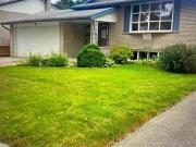 28 Wimbleton Crescent, Kitchener, ON, N2B 3K5 house for...