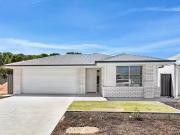 28 Woodhall Way, Munno Para Downs, SA 5115