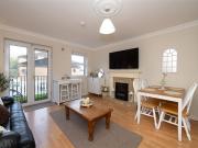 28 Woodville, Rochestown Road, Cork Sherry FitzGerald...