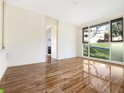 28 Wybalena Avenue, Koonawarra, NSW 2530