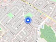 28 Yewholme Dr, Guelph