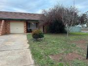 28 York Street, Dubbo NSW 2830 Duplex For Rent | Domain