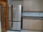 28 Yucatan Road Toronto ON M2H 2K8 3 Bedroom House for...