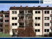 28 Zimmer 630 m² 1.600.000 € Kaufpreis Häuser in Bonn / G.