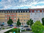 28 Zimmer 723 m² 1.800.000 € Kaufpreis Häuser in Dresden. 28 Zimmer 723 m² 1.800.000 € Kaufpreis Häuser in Dresden.