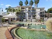 28A/1 8 Paradise Island, Surfers Paradise, QLD 4217