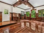 28A Bellevue St, HIGHGATE HILL Apartment for rent Listed...