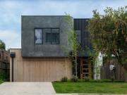 28A Carnoustie Grove, Mornington VIC 3931 House For Rent...