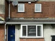 28A Chambersland Close New Ross Co Wexford