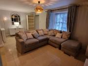 28a Dorset Square, Gardiner Street Upper, Dublin 1