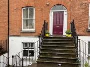 28A Dorset Square, Gardiner Street Upper, Dublin 1 is...