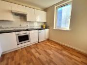 28a Fraser Mews, Fraser Road, Aberdeen AB25 3UH