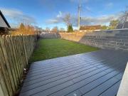 28a Garden City, Gorey, County Wexford