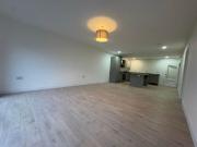 28a Garden City, Gorey, County Wexford